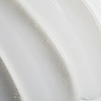 obagi skin care