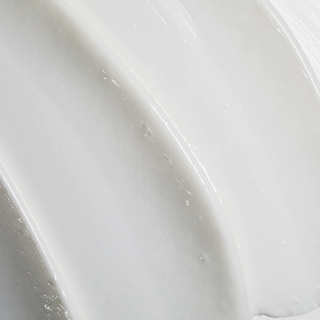 obagi skin care