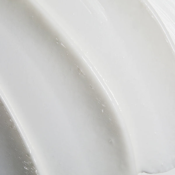 obagi skin care