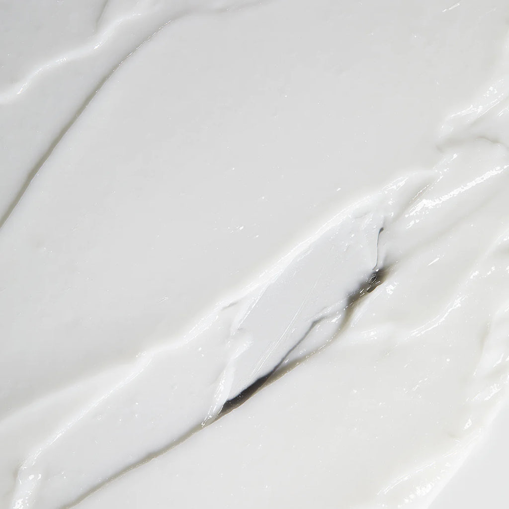 obagi skin care