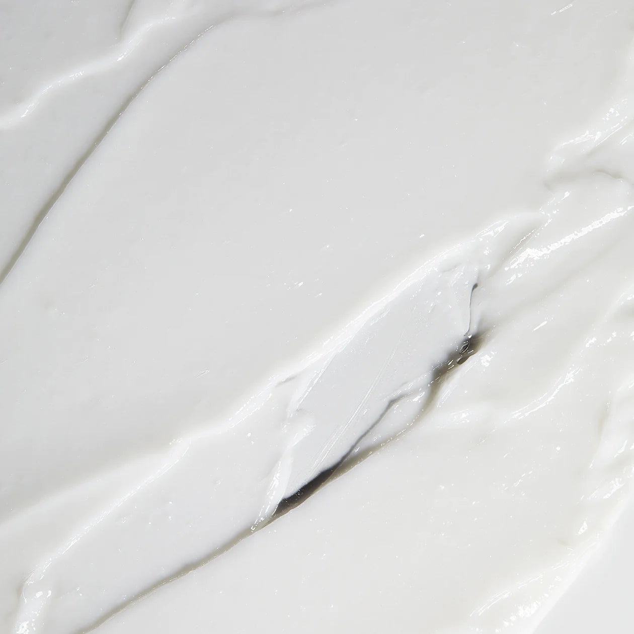 obagi skin care