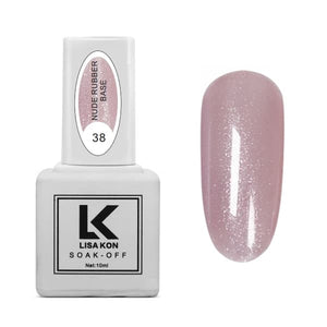 lisa - Gel Polish | MazenOnline