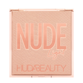 Huda Beauty - NUDE Obsessions Eyeshadow Palette | MazenOnline
