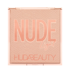 Huda Beauty - NUDE Obsessions Eyeshadow Palette | MazenOnline