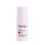nutripo - Hyal-C Eye Contour Serum | MazenOnline
