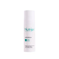 nutripo - Matipore Salicylic Acid | MazenOnline