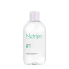 nutripo - Micellar Water Oily Skin | MazenOnline