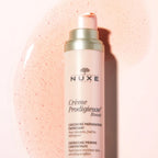 Nuxe Energizing Priming Concentrate, Crème Prodigieuse® Boost 100 ml