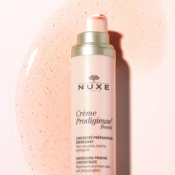 Nuxe Energizing Priming Concentrate, Crème Prodigieuse® Boost 100 ml