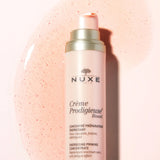 Nuxe Energizing Priming Concentrate, Crème Prodigieuse® Boost 100 ml