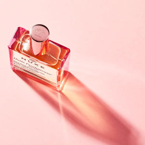 Nuxe Huile Prodigieuse Florale 100ml