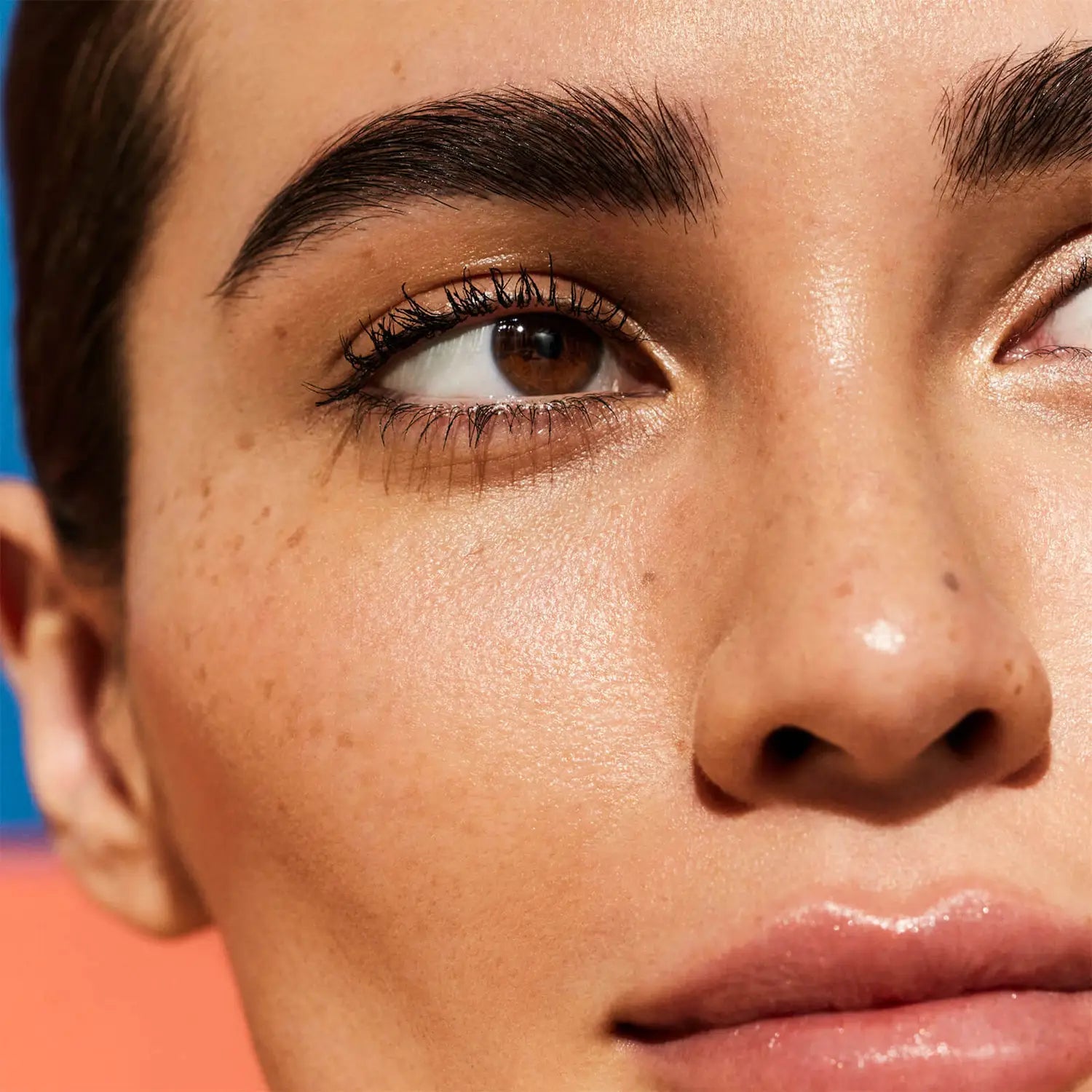 Nuxe Huile Prodigieuse Multi-Purpose 100ml