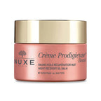 Nuxe Night recovery oil balm, Crème Prodigieuse® Boost 50 ml