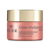 Nuxe Night recovery oil balm, Crème Prodigieuse® Boost 50 ml