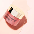 Nuxe Night recovery oil balm, Crème Prodigieuse® Boost 50 ml