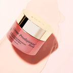 Nuxe Night recovery oil balm, Crème Prodigieuse® Boost 50 ml