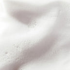 Nuxe Very Rose Light Cleansing Foam 150ml