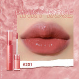 Focallure - Glossy Tint | MazenOnline