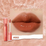 Focallure - Glossy Tint | MazenOnline