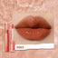 Focallure - Glossy Tint | MazenOnline