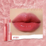 Focallure - Glossy Tint | MazenOnline