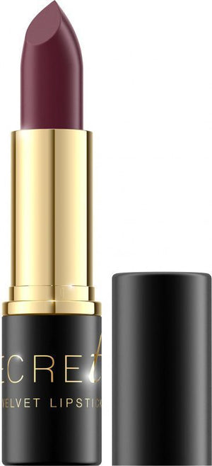 Lip Stick Velvet - MazenOnline