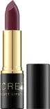 Lip Stick Velvet - MazenOnline