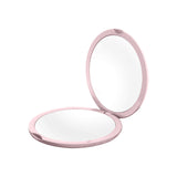 Cosmetic Mirror- GWP