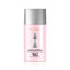 L'Oréal Paris - Glycolic Bright Anti-Dark Spot Daily UV Fluid SPF 50+ with [Glycolic Acid + Niacinamide] | MazenOnline