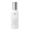 Ondo - Skin Clotho Mist | MazenOnline