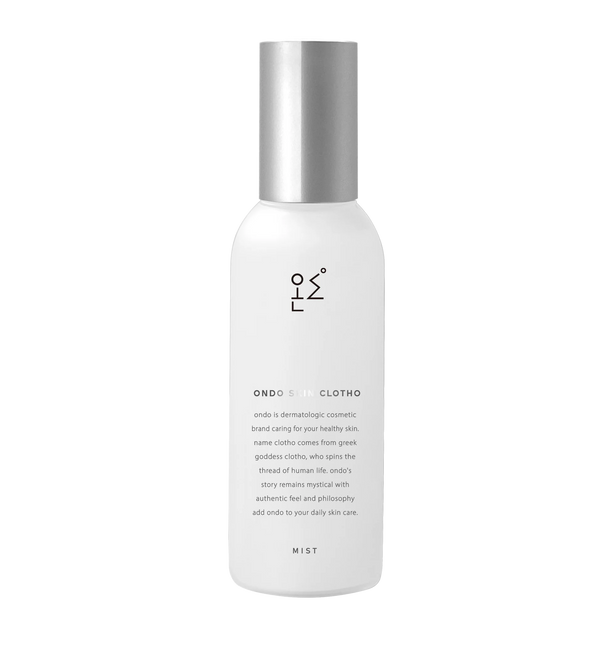 Ondo - Skin Clotho Mist | MazenOnline