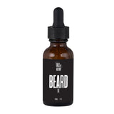 Oils Of Nature - Beard Oil | MazenOnline