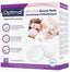 OPTIMAL - OPTIMAL BREAST PAD (30 Soft Breast Pads) | MazenOnline