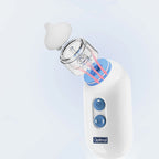 OPTIMAL - Electric Nasal Aspirator (OPB-1405) | MazenOnline