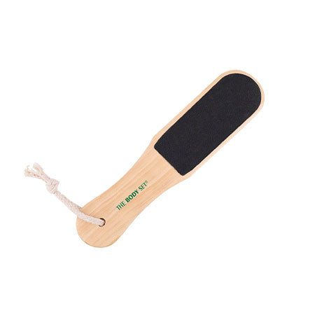 the body set - Callus Remover | MazenOnline