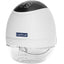Wearable Hands Free Electric Breast Pump