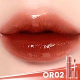 Focallure - Juicy Hydrating Lip Tint | MazenOnline