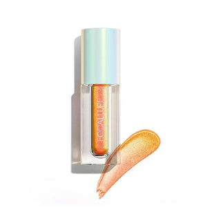 FOCALLURE - ALL-OVER FACE MATTE FLUID PIGMENT | MazenOnline