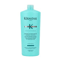 Resistance Fondant Extentioniste Conditioner Treatment