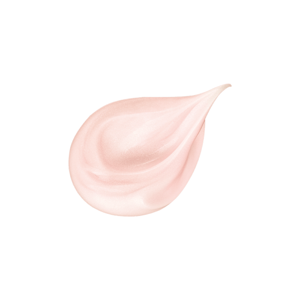 عيون متوهجة بالأكسجين Secondary image