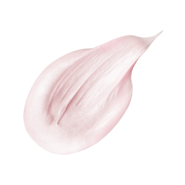 قناع الأكسجين المتوهج Secondary image