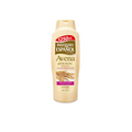 Oatmeal and Milk Shower Gel - MazenOnline