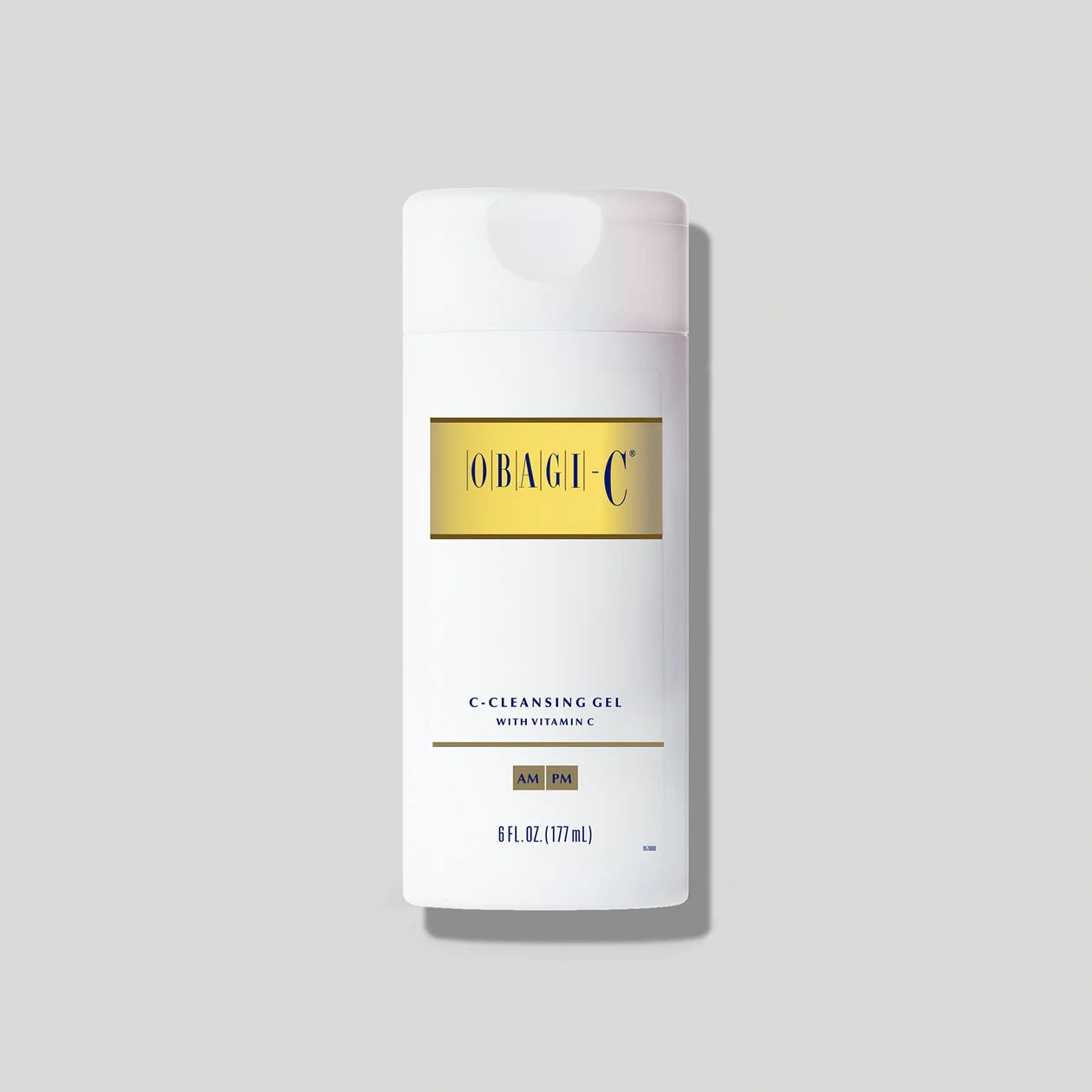 obagi cleanser