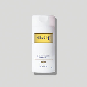 obagi cleanser