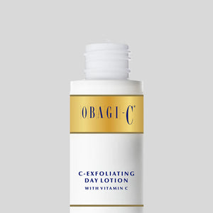 obagi skin care