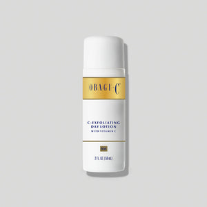 obagi skin care
