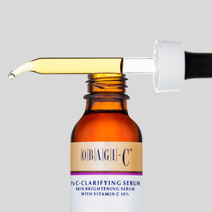 obagi serum