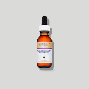 obagi serum