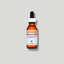 C-CLARIFY SERUM N/O 30ML - MazenOnline