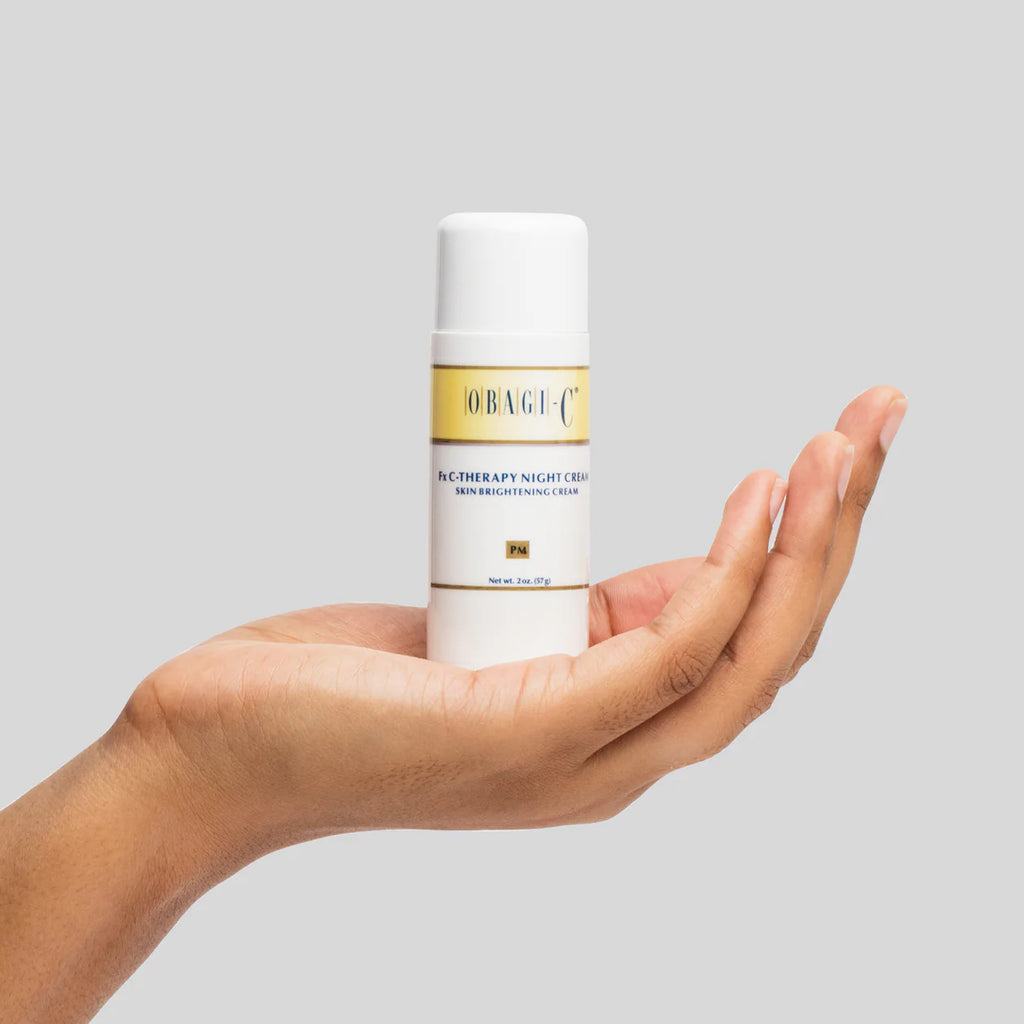 obagi night cream
